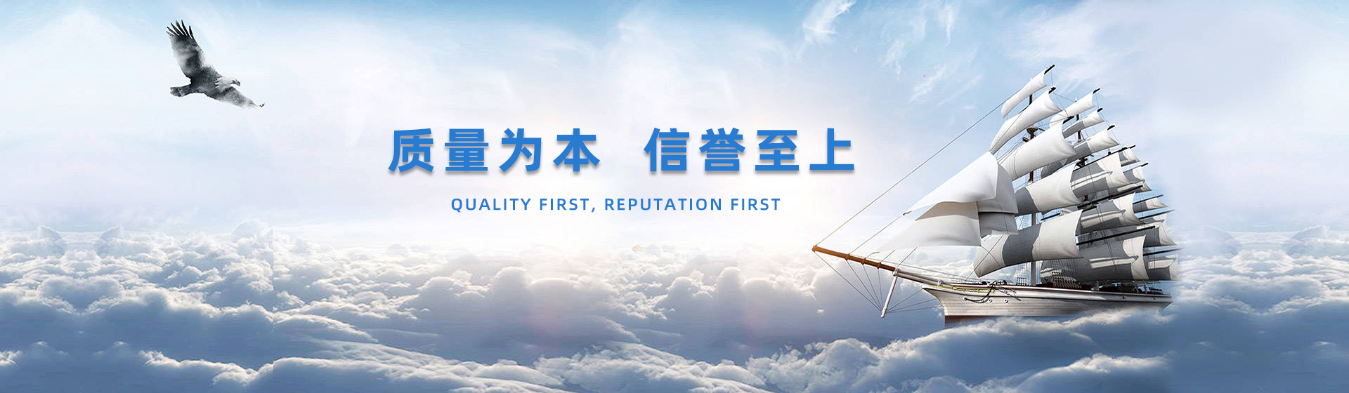 宁化分气缸厂家|宁化分汽包|宁化蒸汽分气缸|宁化锅炉分汽缸|宁化分汽缸
